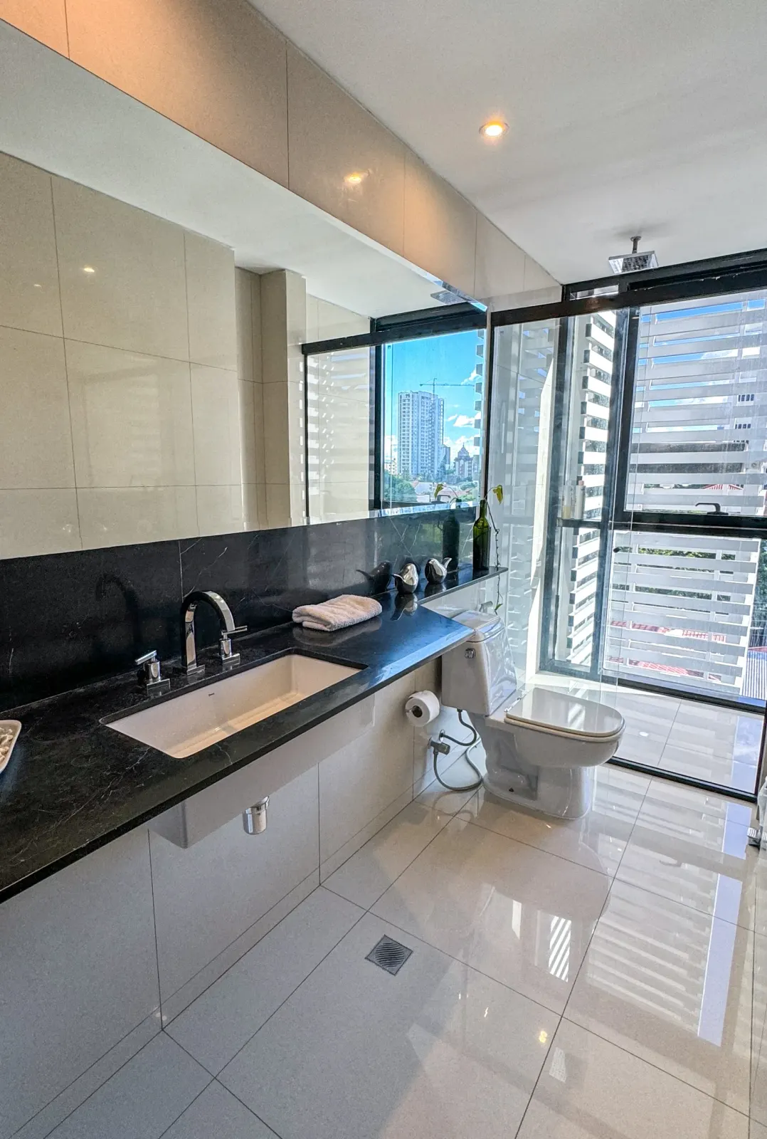 Vende - Departamento en Torre Berlin - Foto 8
