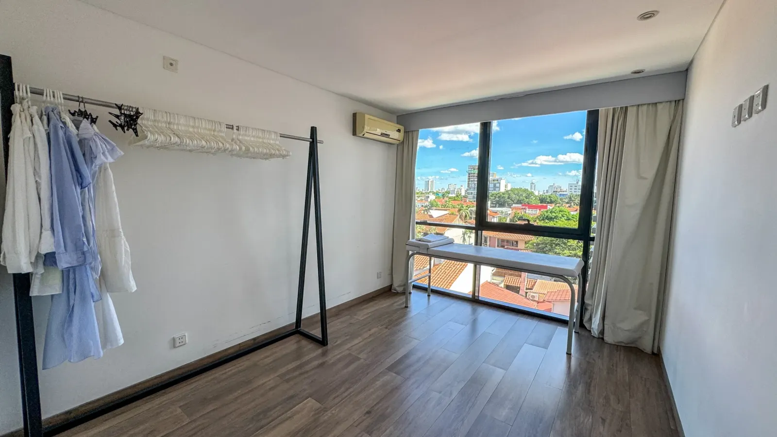 Vende - Departamento en Torre Berlin - Foto 9