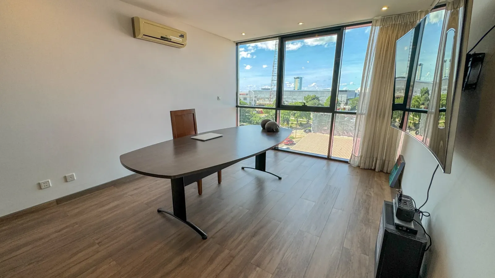Vende - Departamento en Torre Berlin - Foto 11