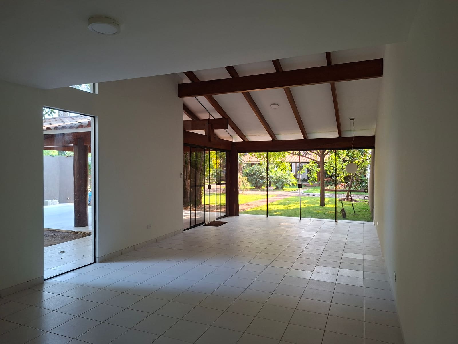 Casa en Condominio Verona - Foto 2