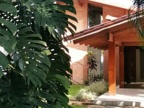 Casa en alquiler Venecia